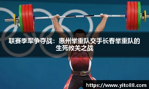 3377官网