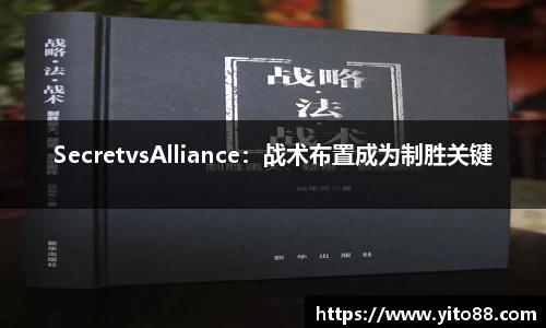 3377官网